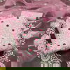 Trending 12 Designer New Exclusive Wear Latest Dress Material Collection